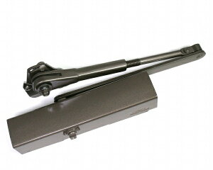 [rbRYOBI փhAN-U S-202P C1iHj uY pbNx 00970523-001