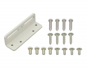 [rbRYOBI փhAN[UpL^v[g LP-1 WH zCg 00970534-001