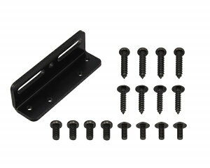 [rbRYOBI փhAN[UpL^v[g LP-1 DB ubN 00970535-001