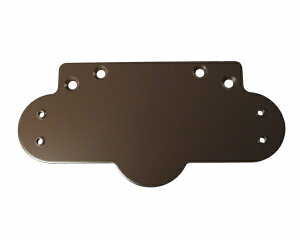 [rbRYOBI S-102Ppt⏕ `Riܓj 00970537-001