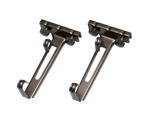 mebNbNomura Tec 1095 | 2{ uY 00993224-001