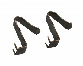 ノムラテック｜Nomura Tec 1079 和風すだれ掛け 2個入 セントク 00993231-001