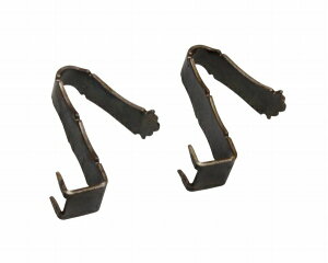 mebNbNomura Tec 1079 a| 2 ZgN 00993231-001