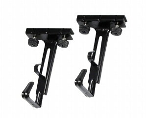 mebNbNomura Tec 2402 nK[ U|tbN 2{ ubN 00993221-001