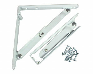 abWAGO ܂ݒI i150mmj F 00995001-001