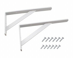 �a�������bWAGO Bracket S #02 �O���C 1�g 00995044-001