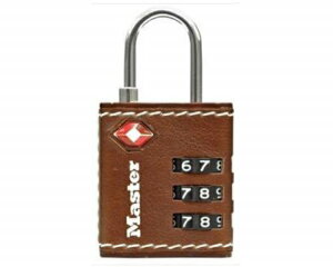 }X^[bNbMaster Lock 4692JADBRN ώTSAbN uE 00850112-001