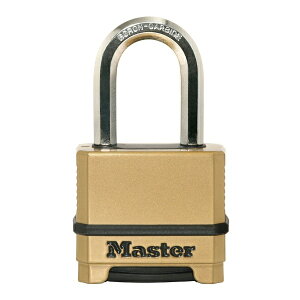 }X^[bNbMaster Lock M175JADLF }Oi ώ싞 58mm 00850117-001