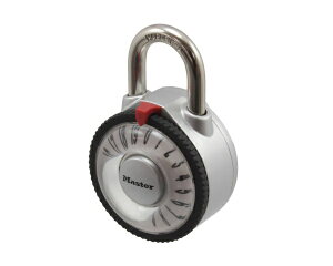 }X^[bNbMaster Lock 1588JADSLV g僌Yt_C싞 Vo[ 00850125-001