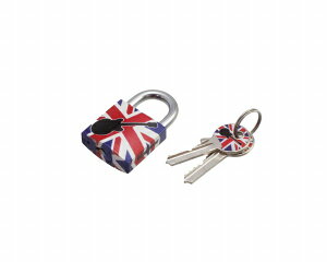 �}�X�^�[���b�N�bMaster Lock 3430EURDGUITAR �V�����_�[���v�����g�p�^�[���싞�� 00850132-001