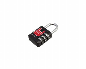 }X^[bNbMaster Lock 1509EURDROCK io[ώvgp^[싞 00850130-001