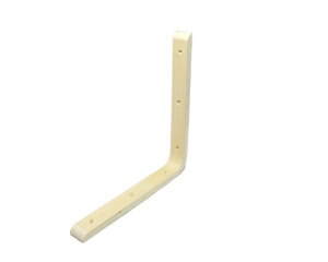 ���bHIKARI KMU-290 �؂̒I�� 290x290 00869265-001