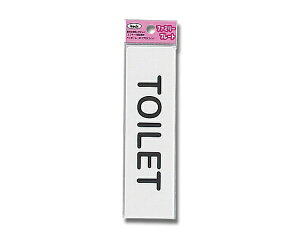 ���bHIKARI KP164-3 �A�C�e�b�N TOILET 00871935-001