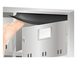 ^JYƁbTAKARA INDUSTRY PST35 |XgډB 00559001-001