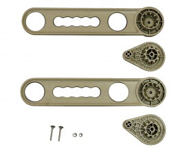 タカラ産業｜TAKARA INDUSTRY LB25 サオアップ ステンカラー 00559004-001