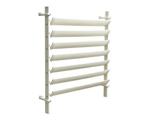 ^JYƁbTAKARA INDUSTRY SL5057 O@[o[ 500mm 00559008-001