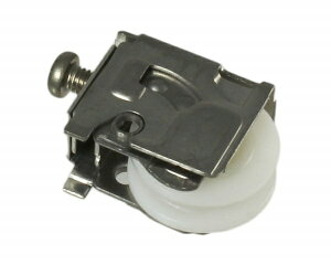 GXEGX TbVp֌ˎ O B30700B 00178867-001