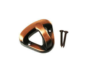 �A�C�������bAIWA METALS AP-071G Y�^�t�b�N GB 1�� 00112650-001