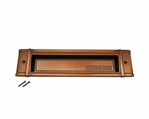 �A�C�������bAIWA METALS AP-181G �|�X�g��� NO.18 1�� 00112151-001