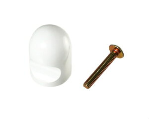 �A�C�������bAIWA METALS AP266W PC�c�}�~ 20mm �z���C�g 1�� 00113019-001