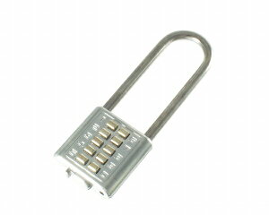 ACbAIWA METALS AP-024L fW^bN40mm 1 00113965-001