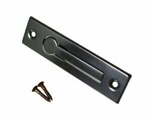 ACbAIWA METALS AP-700G XeX]  GB 1 00113094-001