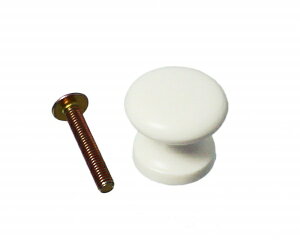 �A�C�������bAIWA METALS AP-258W PC�X�^�[�c�}�~ 22mm �z���C�g 1�� 00113208-001