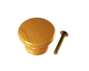 �A�C�������bAIWA METALS AP-259W PC�X�^�[�c�}�~ 35mm �i�� 1�� 00113210-001