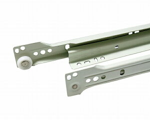 �A�C�������bAIWA METALS AP-1100W�X���C�h���[����t250 1�g�� 00113361-001