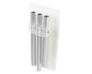 �A�C�������bAIWA METALS AP-3016W �t���[�`���C�� �z���C�g 1�� 00113608-001