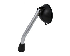 シナジー GKD-10 激吸着・ドアストッパー 00427001-001