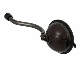 シナジー GKD-30 激吸着・ドアストッパーミニ 00427003-001