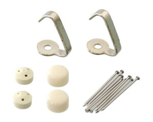 �s��f�ՁbFuji Boeki �Z�~�g���C�A���O�� J-020E 00818414-001