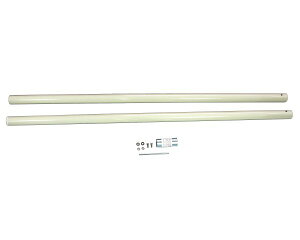 }CXgbMYST 5111 ~[t|[ AC{[ 00169392-001