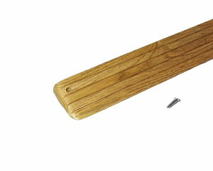 }CXgbMYST 5192SX[v70x800x20N 00169340-001