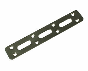 }CXgbMYST t XeX 5214 00169114-001