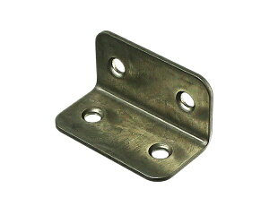 }CXgbMYST t XeX 5216 00169116-001