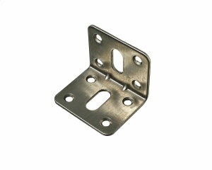 }CXgbMYST t XeX 5217 00169117-001