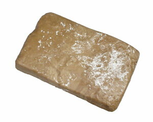 }CXgbMYST 5315 CgubN n[t TfBCG[ 00169364-001