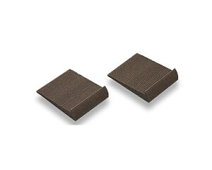 }CXgbMYST ^XXgbp[ S 6381 00169053-001