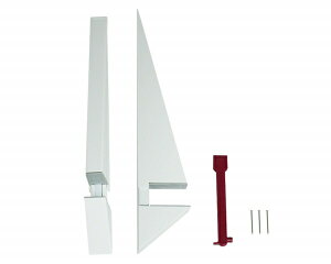 �T�k�L�bSANUKI CC-500LG �A�C���E�N�����v �O���[ 2�� 00356013-001