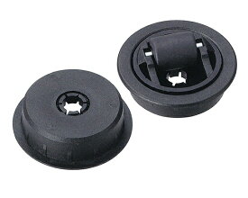 ハイロジック｜HILOGIK 26350 PL-F60 プレインキャスター 00026350-001