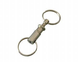 | MP-10 }[L[EMA hbLO 1 00493084-001