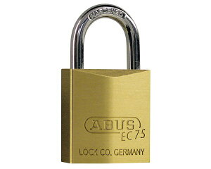 {bNT[rXbnihon lock service BP-EC75-30 ABUSfBv싞 30mm 3{L[ 00721253-001