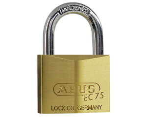 {bNT[rXbnihon lock service BP-EC75-40 ABUSfBv싞 40mm 3{L[ 00721254-001
