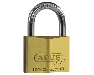 {bNT[rXbnihon lock service BP-EC75-50 ABUSfBv싞 50mm 3{L[ 00721255-001