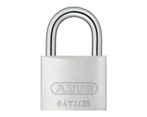 {bNT[rXbnihon lock service ABUS TITALIUM싞 35mm 3{L[ 00721288-001