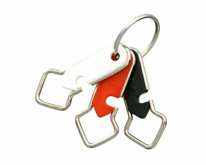 | SM-M XCh}[L[ ~j 1 00493372-001