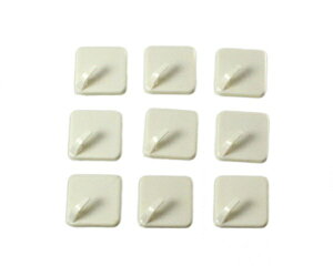 | ST-7͔Se[vtbN _C~j 9 00493417-001