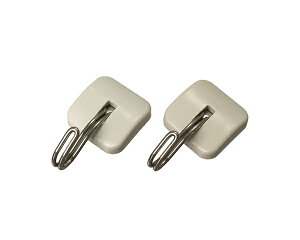 | Nmg-2 X}OlbgtbN XCO 2 00493456-001